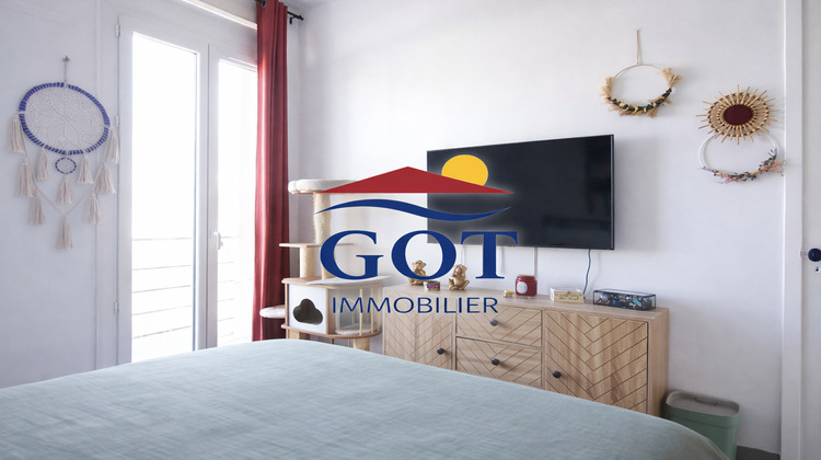 Ma-Cabane - Vente Maison BOMPAS, 103 m²