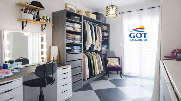 Ma-Cabane - Vente Maison BOMPAS, 103 m²