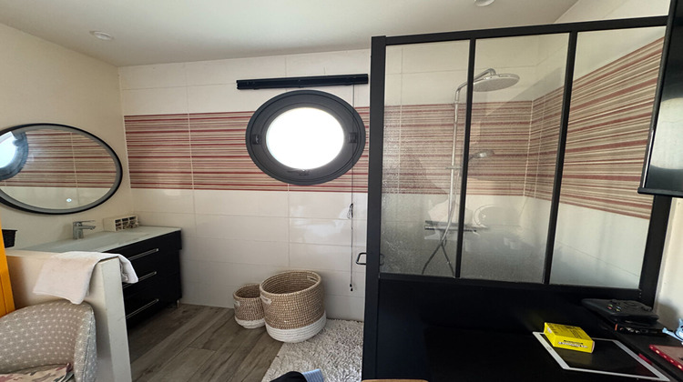 Ma-Cabane - Vente Maison BOMPAS, 157 m²