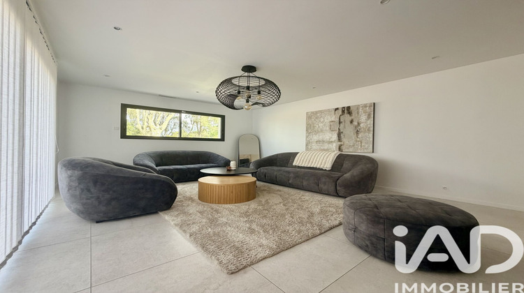 Ma-Cabane - Vente Maison Bompas, 150 m²