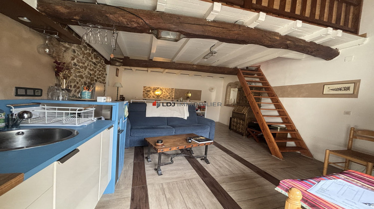 Ma-Cabane - Vente Maison Bompas, 91 m²