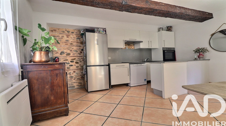 Ma-Cabane - Vente Maison Bompas, 70 m²