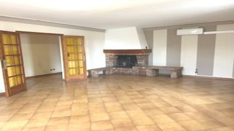 Ma-Cabane - Vente Maison Bompas, 196 m²