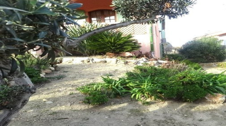 Ma-Cabane - Vente Maison Bompas, 196 m²