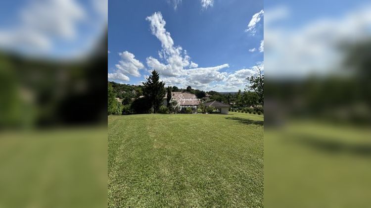 Ma-Cabane - Vente Maison Bon-Encontre, 240 m²