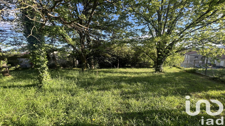 Ma-Cabane - Vente Maison Bon-Encontre, 151 m²