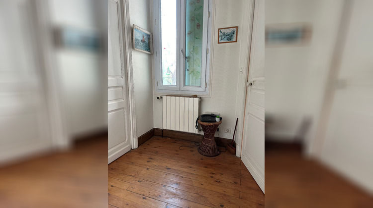 Ma-Cabane - Vente Maison BON-ENCONTRE, 146 m²