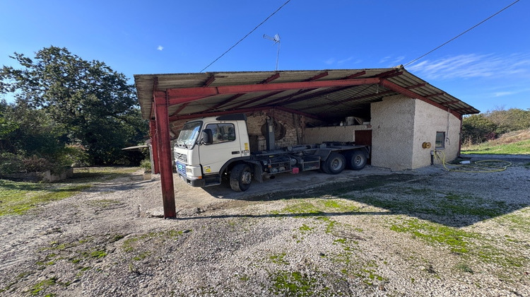 Ma-Cabane - Vente Maison BON ENCONTRE, 88 m²