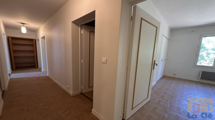 Ma-Cabane - Vente Maison Bon-Encontre, 133 m²