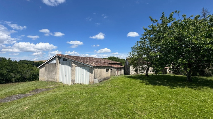 Ma-Cabane - Vente Maison BON ENCONTRE, 315 m²