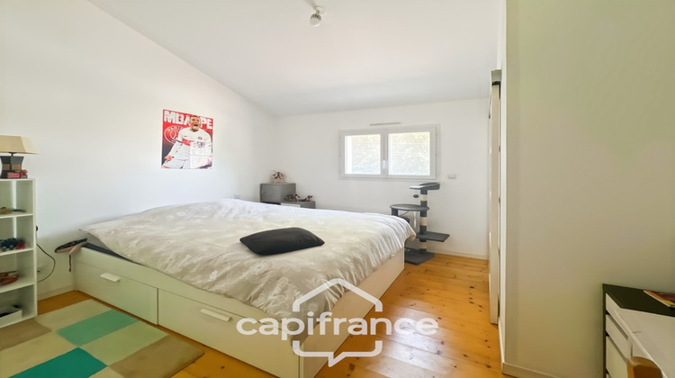 Ma-Cabane - Vente Maison BON ENCONTRE, 112 m²