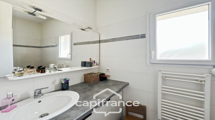 Ma-Cabane - Vente Maison BON ENCONTRE, 112 m²