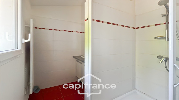 Ma-Cabane - Vente Maison BON ENCONTRE, 112 m²