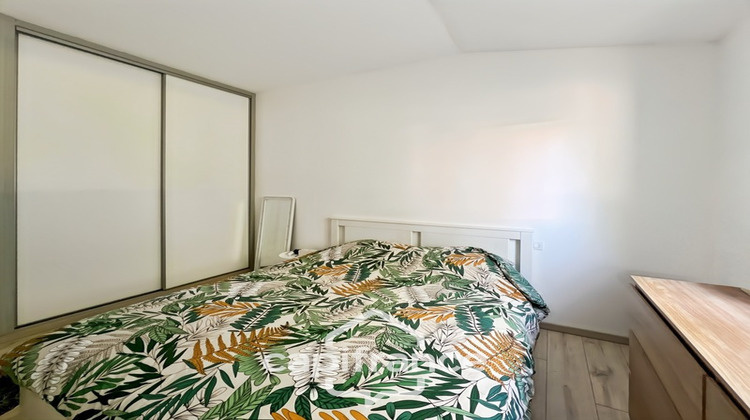 Ma-Cabane - Vente Maison BON ENCONTRE, 112 m²