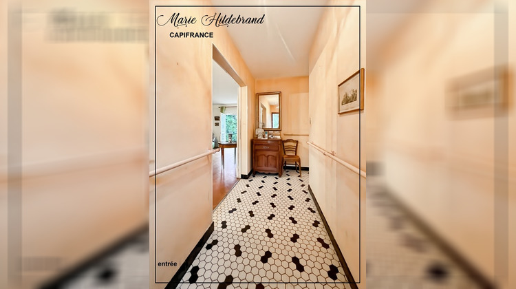 Ma-Cabane - Vente Maison BON ENCONTRE, 140 m²