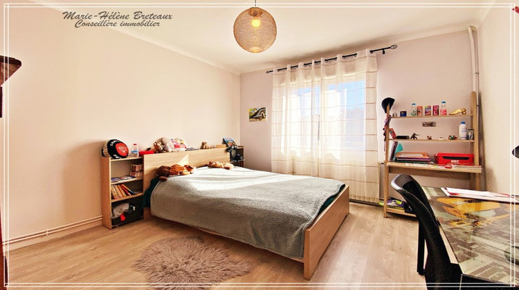 Ma-Cabane - Vente Maison BON ENCONTRE, 170 m²