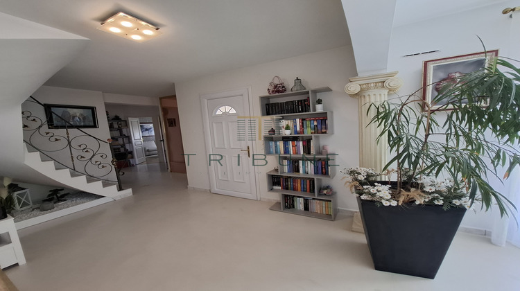 Ma-Cabane - Vente Maison Bon-Encontre, 130 m²