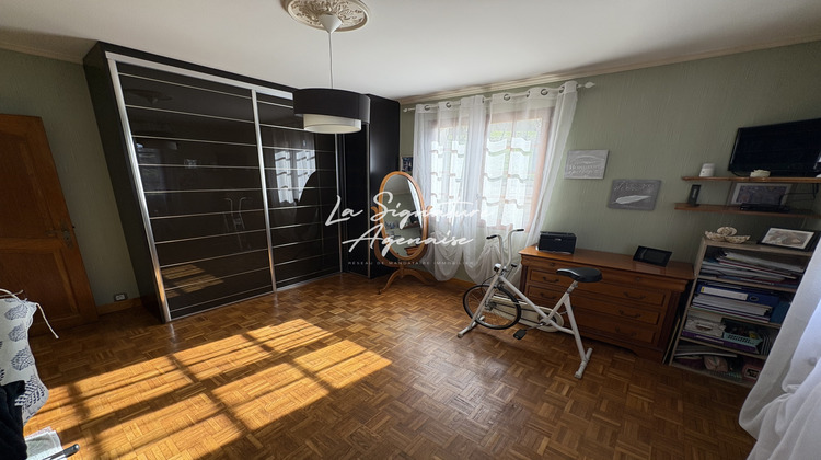 Ma-Cabane - Vente Maison Bon-Encontre, 140 m²