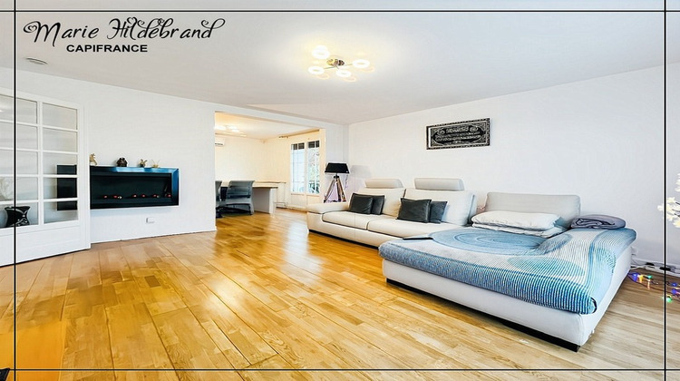 Ma-Cabane - Vente Maison BON ENCONTRE, 118 m²