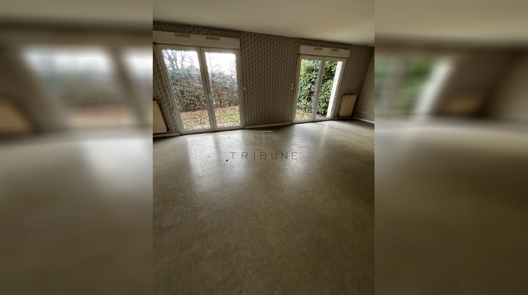 Ma-Cabane - Vente Maison Bon-Encontre, 90 m²