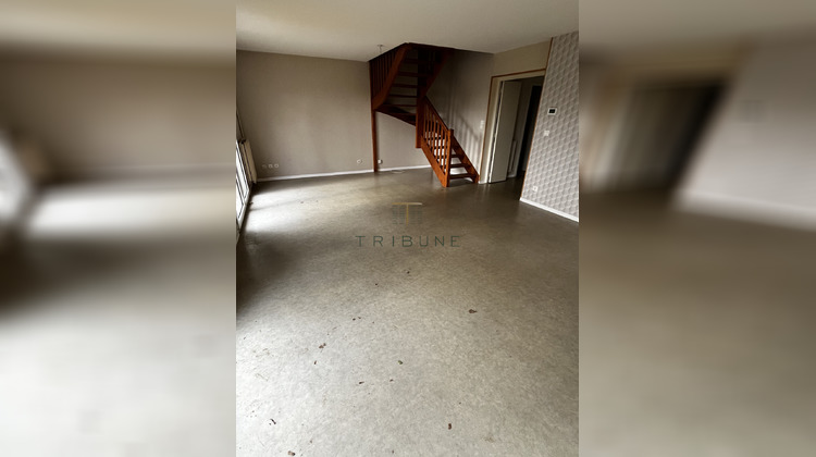 Ma-Cabane - Vente Maison Bon-Encontre, 90 m²