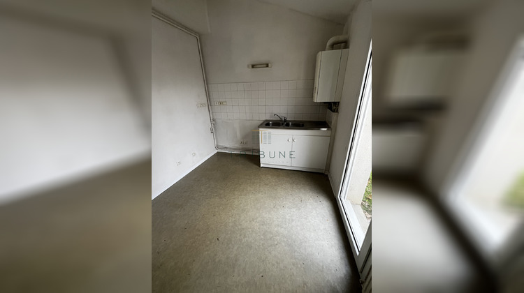 Ma-Cabane - Vente Maison Bon-Encontre, 90 m²