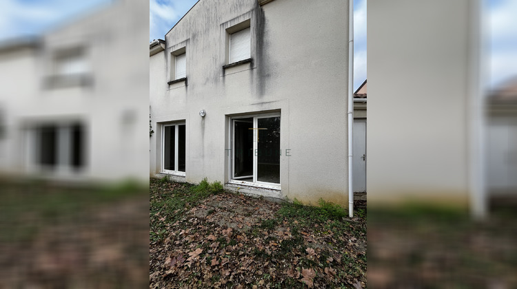 Ma-Cabane - Vente Maison Bon-Encontre, 90 m²