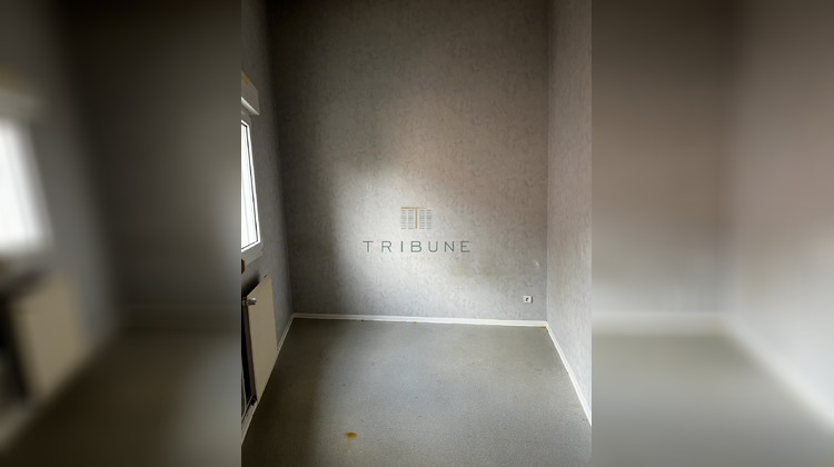 Ma-Cabane - Vente Maison Bon-Encontre, 90 m²