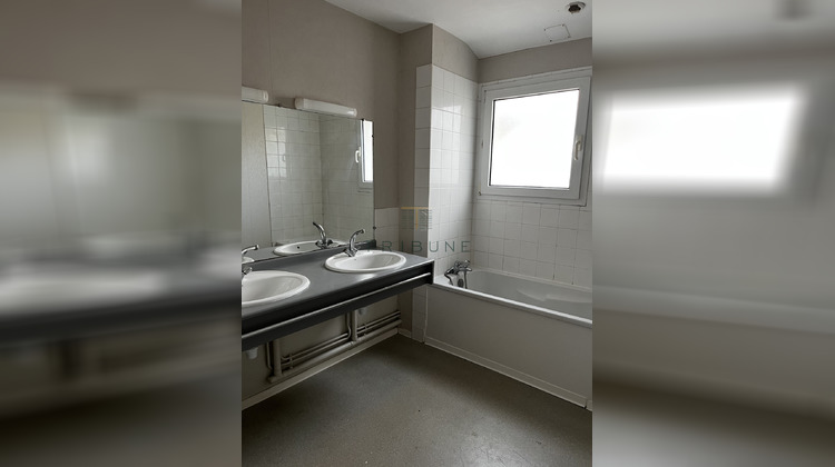 Ma-Cabane - Vente Maison Bon-Encontre, 90 m²