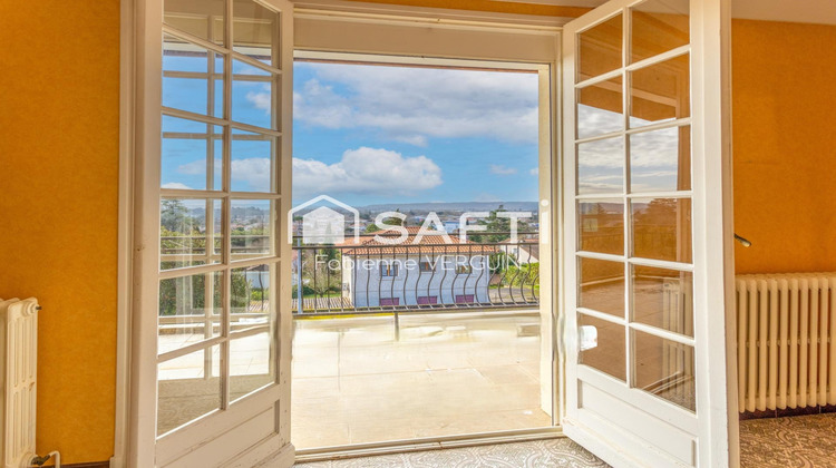 Ma-Cabane - Vente Maison Bon-Encontre, 95 m²