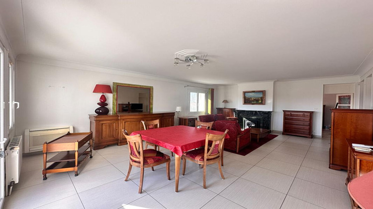 Ma-Cabane - Vente Maison BON ENCONTRE, 127 m²