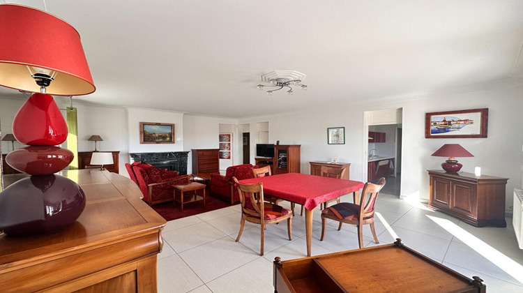 Ma-Cabane - Vente Maison BON ENCONTRE, 127 m²