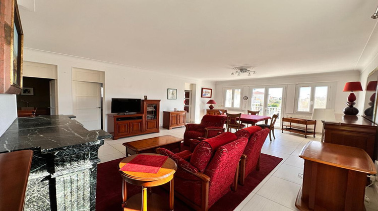 Ma-Cabane - Vente Maison BON ENCONTRE, 127 m²