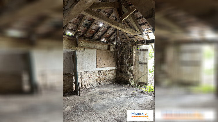 Ma-Cabane - Vente Maison Bon-Encontre, 100 m²