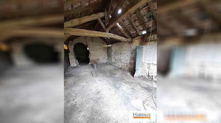 Ma-Cabane - Vente Maison Bon-Encontre, 100 m²