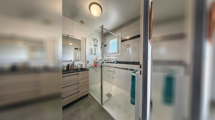 Ma-Cabane - Vente Maison Bon-Encontre, 114 m²