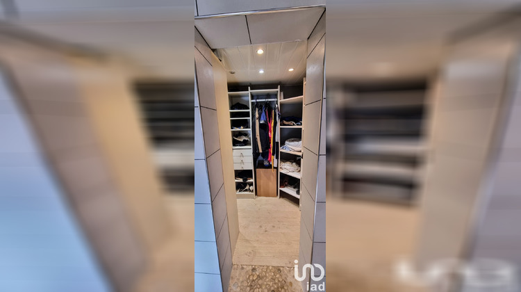 Ma-Cabane - Vente Maison Bon-Encontre, 126 m²