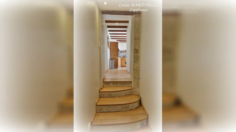 Ma-Cabane - Vente Maison BON ENCONTRE, 200 m²