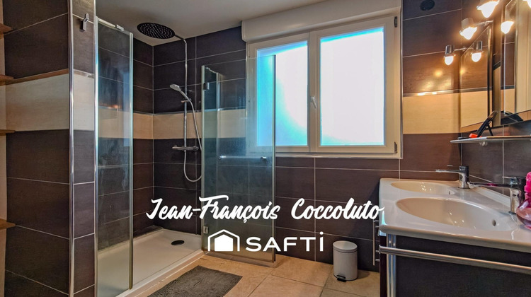 Ma-Cabane - Vente Maison Bon-Encontre, 96 m²