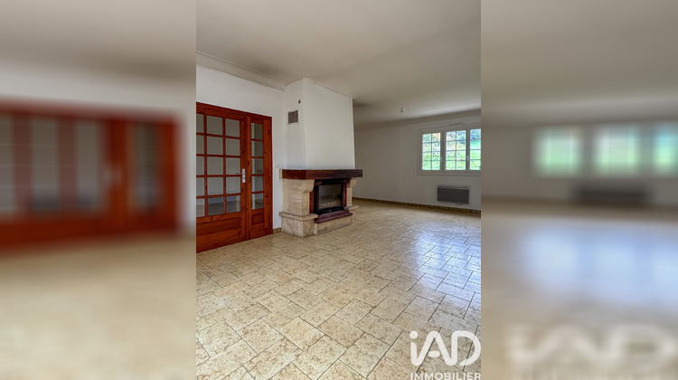 Ma-Cabane - Vente Maison Bon-Encontre, 137 m²