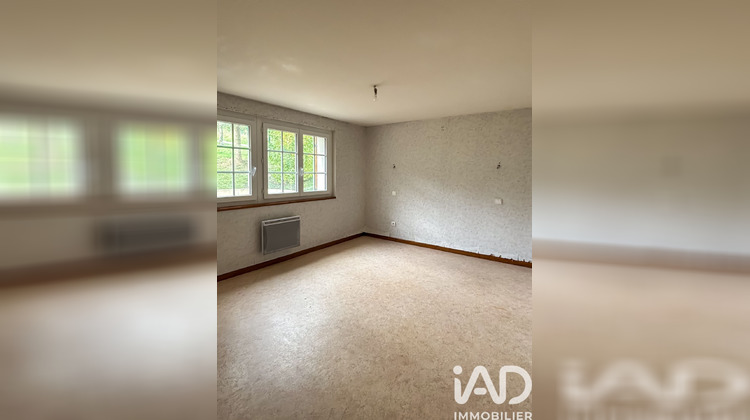 Ma-Cabane - Vente Maison Bon-Encontre, 137 m²