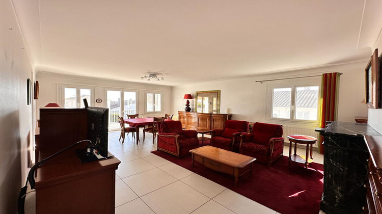 Ma-Cabane - Vente Maison BON ENCONTRE, 127 m²