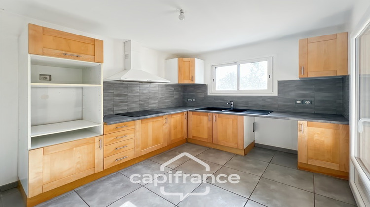 Ma-Cabane - Vente Maison BON ENCONTRE, 112 m²