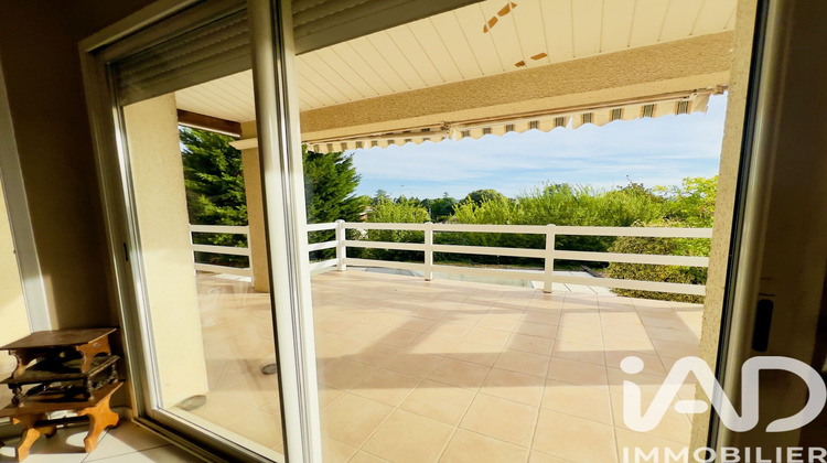 Ma-Cabane - Vente Maison Bon-Encontre, 140 m²