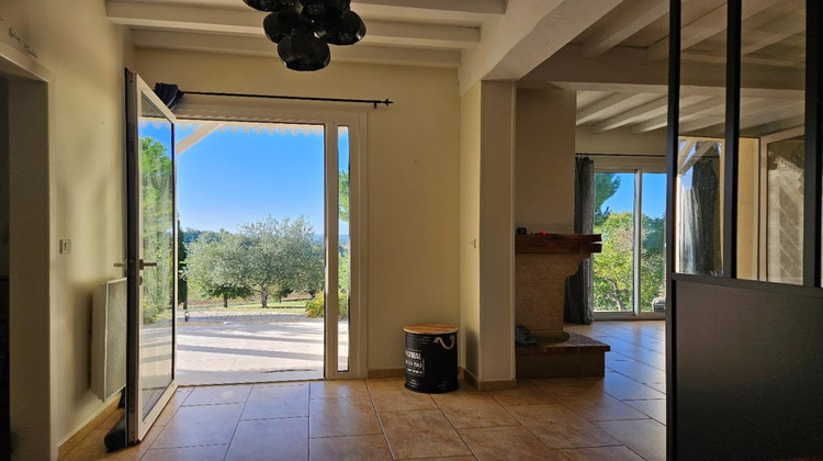 Ma-Cabane - Vente Maison BON ENCONTRE, 160 m²