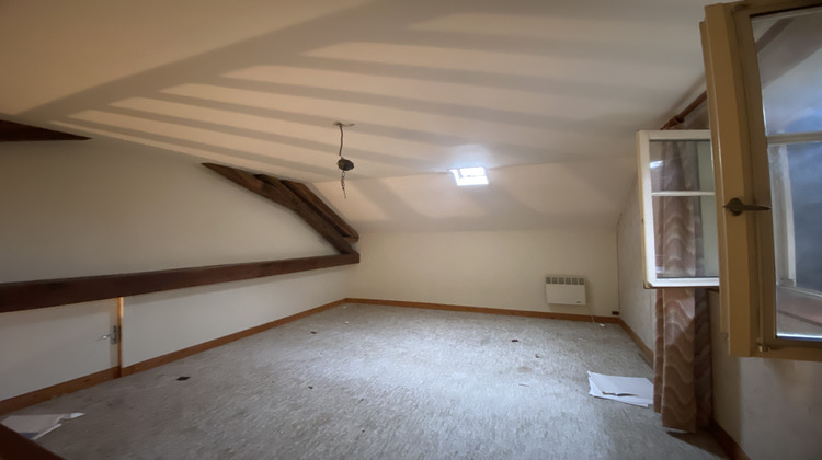 Ma-Cabane - Vente Maison Bona, 84 m²
