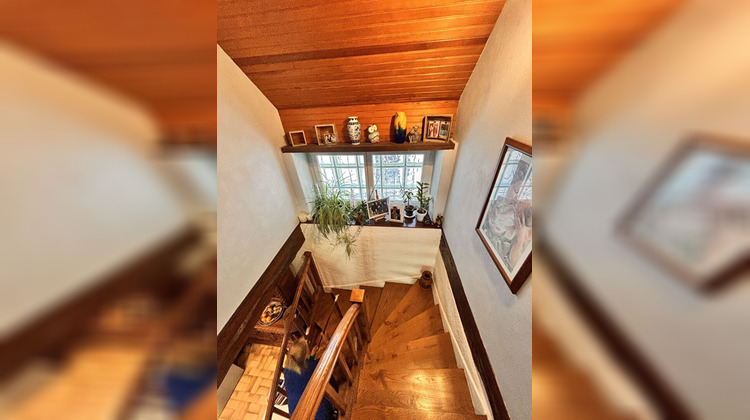 Ma-Cabane - Vente Maison BONAC-IRAZEIN, 84 m²