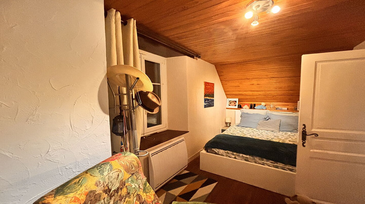 Ma-Cabane - Vente Maison BONAC-IRAZEIN, 84 m²