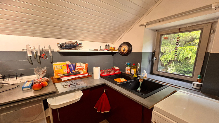 Ma-Cabane - Vente Maison BONAC-IRAZEIN, 65 m²