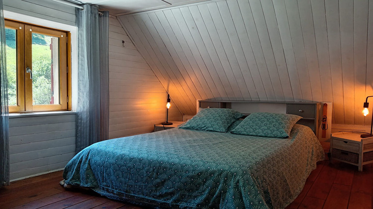 Ma-Cabane - Vente Maison BONAC-IRAZEIN, 65 m²